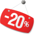 -20%