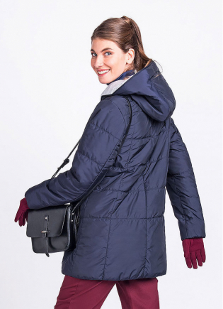 Dixi Coat 5185-181 (28-42)