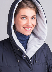 Dixi Coat 5185-181 (28-42)